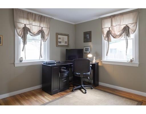 21 Macarthur Rd, Beverly, MA 01915 photo 16