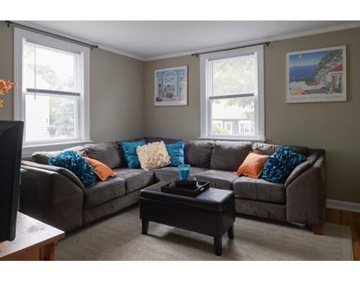 21 Macarthur Rd, Beverly, MA 01915 photo 15