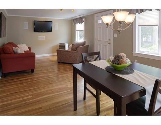 21 Macarthur Rd, Beverly, MA 01915 photo 9