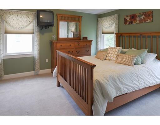 21 Macarthur Rd, Beverly, MA 01915 photo 14