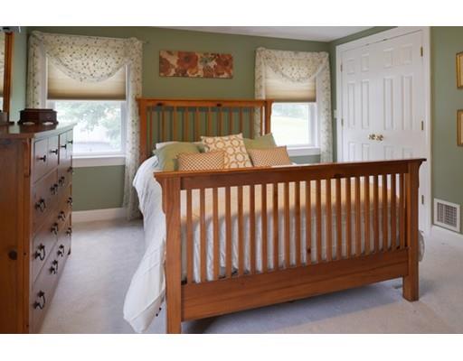 21 Macarthur Rd, Beverly, MA 01915 photo 17