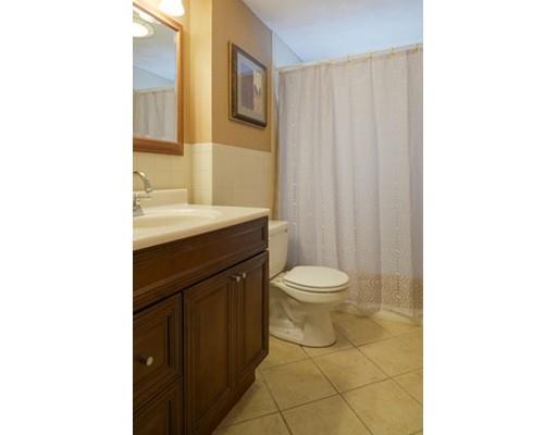21 Macarthur Rd, Beverly, MA 01915 photo 20