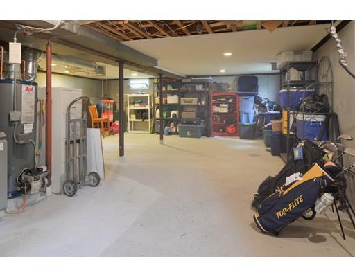 21 Macarthur Rd, Beverly, MA 01915 photo 22