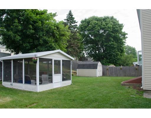 21 Macarthur Rd, Beverly, MA 01915 photo 4