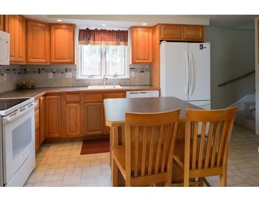 21 Macarthur Rd, Beverly, MA 01915 photo 12