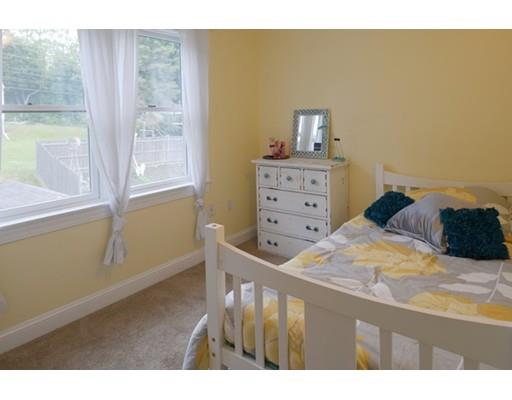 21 Macarthur Rd, Beverly, MA 01915 photo 19