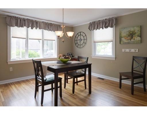 21 Macarthur Rd, Beverly, MA 01915 photo 6