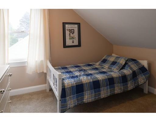 21 Macarthur Rd, Beverly, MA 01915 photo 18
