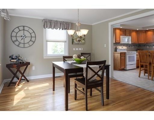 21 Macarthur Rd, Beverly, MA 01915 photo 7