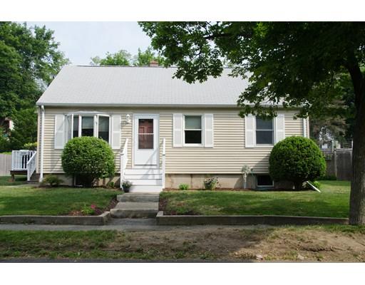 21 Macarthur Rd, Beverly, MA 01915 photo 2