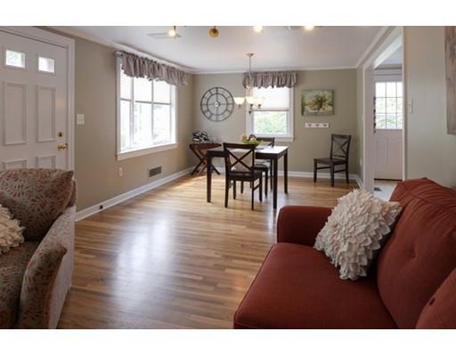 21 Macarthur Rd, Beverly, MA 01915 photo 10