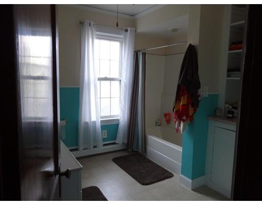 393 Madison St, Fall River, MA 02720 photo 18