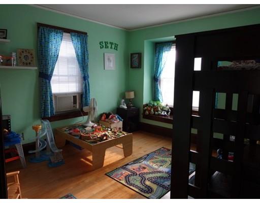 393 Madison St, Fall River, MA 02720 photo 15