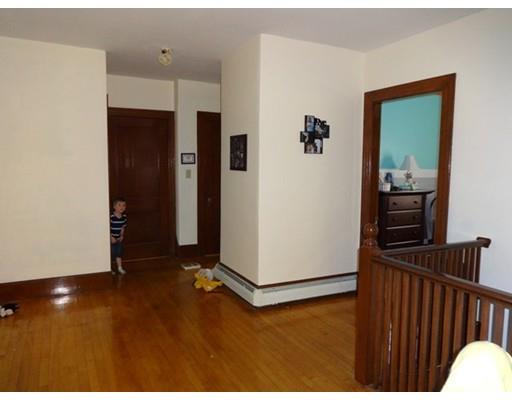 393 Madison St, Fall River, MA 02720 photo 13