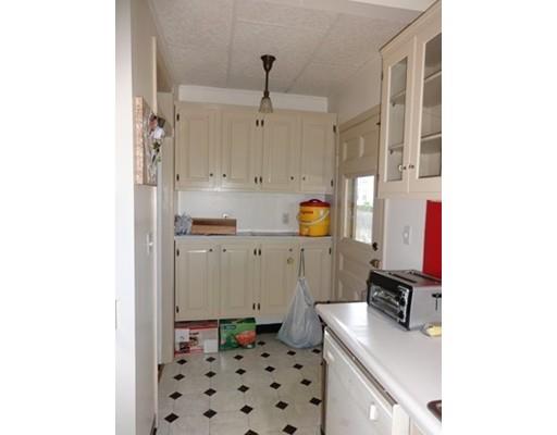 393 Madison St, Fall River, MA 02720 photo 6