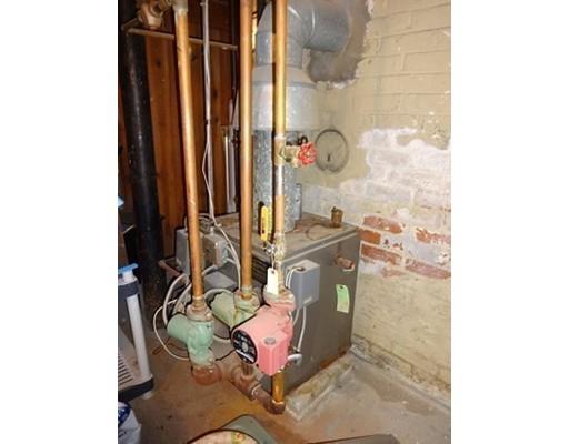 393 Madison St, Fall River, MA 02720 photo 24