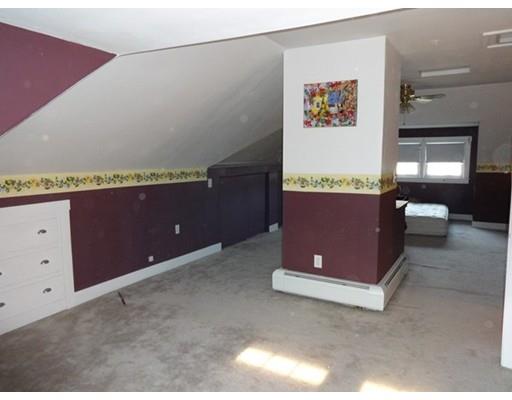 393 Madison St, Fall River, MA 02720 photo 21
