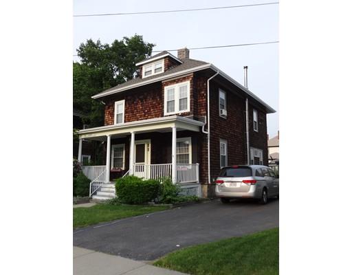 393 Madison St, Fall River, MA 02720 photo 2