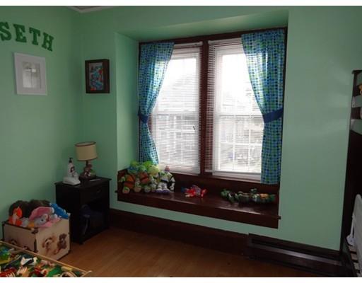 393 Madison St, Fall River, MA 02720 photo 16