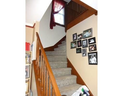 393 Madison St, Fall River, MA 02720 photo 12