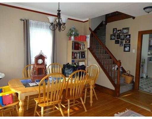 393 Madison St, Fall River, MA 02720 photo 7