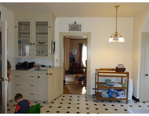 393 Madison St, Fall River, MA 02720 photo 5