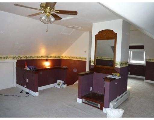 393 Madison St, Fall River, MA 02720 photo 22