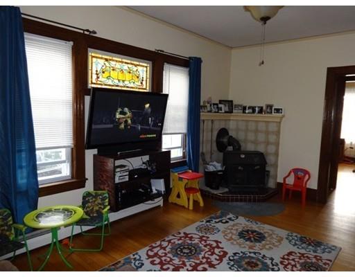 393 Madison St, Fall River, MA 02720 photo 9