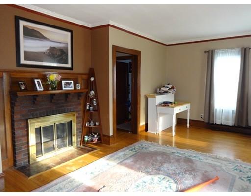 393 Madison St, Fall River, MA 02720 photo 8