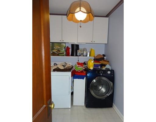 393 Madison St, Fall River, MA 02720 photo 20