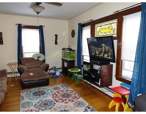 393 Madison St, Fall River, MA 02720 photo 10