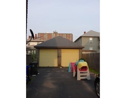 393 Madison St, Fall River, MA 02720 photo 28