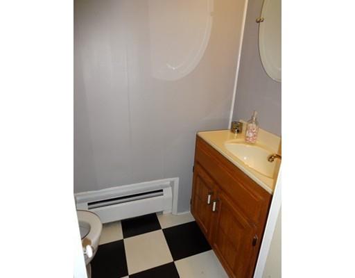 393 Madison St, Fall River, MA 02720 photo 11