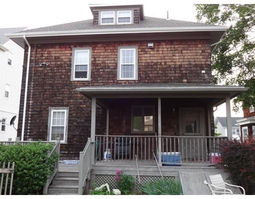 393 Madison St, Fall River, MA 02720 photo 26