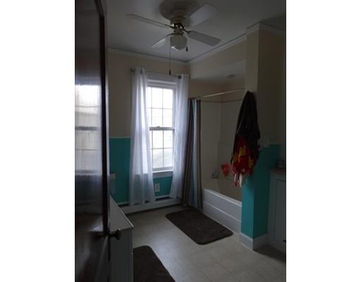 393 Madison St, Fall River, MA 02720 photo 19