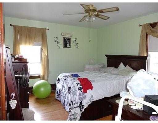 393 Madison St, Fall River, MA 02720 photo 14