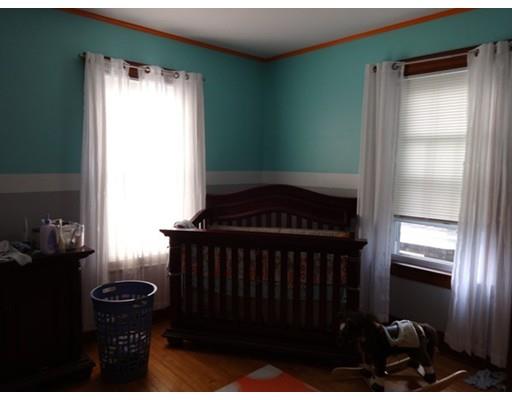 393 Madison St, Fall River, MA 02720 photo 17
