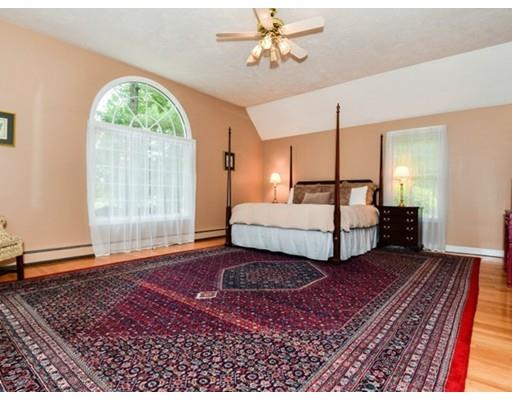 23 Independence Dr, Walpole, MA 02081 photo 14