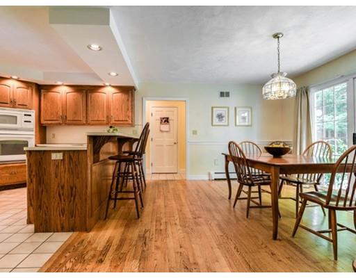 23 Independence Dr, Walpole, MA 02081 photo 6