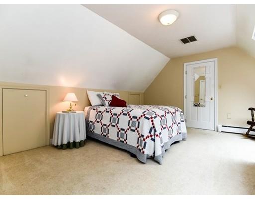 23 Independence Dr, Walpole, MA 02081 photo 22