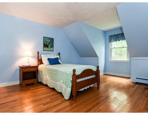 23 Independence Dr, Walpole, MA 02081 photo 20
