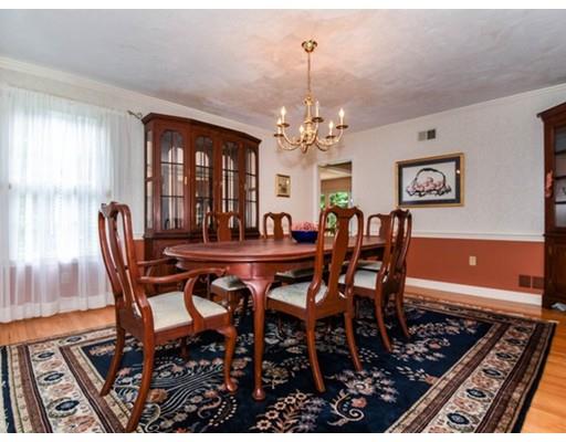 23 Independence Dr, Walpole, MA 02081 photo 8