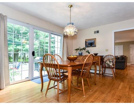 23 Independence Dr, Walpole, MA 02081 photo 7
