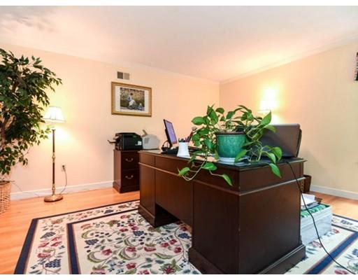 23 Independence Dr, Walpole, MA 02081 photo 13