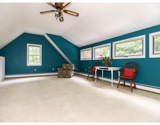 23 Independence Dr, Walpole, MA 02081 photo 24