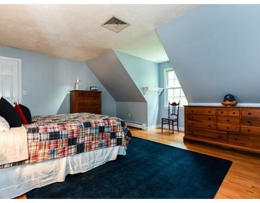 23 Independence Dr, Walpole, MA 02081 photo 19