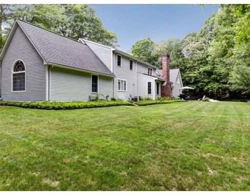 23 Independence Dr, Walpole, MA 02081 photo 29