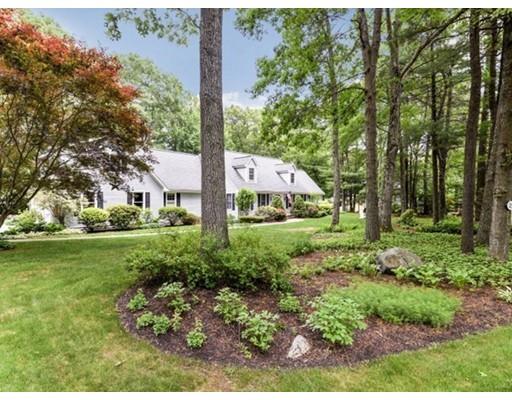 23 Independence Dr, Walpole, MA 02081 photo 28