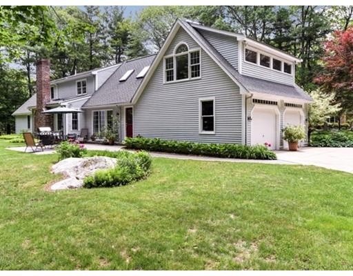 23 Independence Dr, Walpole, MA 02081 photo 30