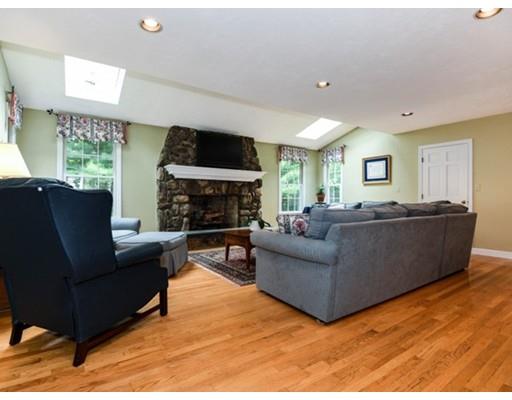 23 Independence Dr, Walpole, MA 02081 photo 10
